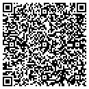 QR code with Thyssen Krupp Elevator contacts