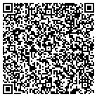 QR code with Thyssen Krupp Elevator contacts