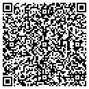 QR code with Thyssen Krupp Elevator contacts