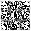 QR code with Thyssen Krupp Elevator contacts