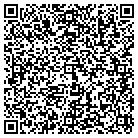 QR code with Thyssen Krupp Elevator CO contacts