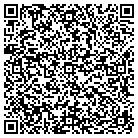 QR code with Thyssenkrupp Logistics Inc contacts