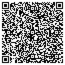 QR code with Thyssenkrupp Safway Inc contacts