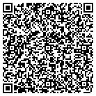 QR code with Thyssenkrupp Safway Service contacts