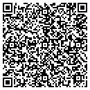 QR code with Thysses Crop Elevator contacts