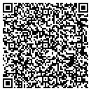 QR code with Tjs Elevator contacts