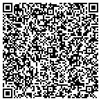 QR code with Total Access Elevator contacts