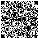 QR code with Total Access Elevator & Lifts contacts