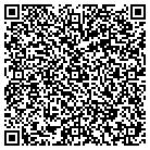 QR code with To the Top Home Elevators contacts