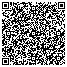 QR code with Tower Group Elevator Alarms contacts