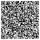 QR code with Transel Elevators Inc contacts
