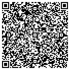 QR code with Transitions Home Modification contacts
