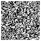 QR code with Trinidad Bean & Elevator contacts