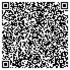 QR code with Tri-State-Schindler Elevator contacts