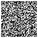 QR code with Action Home Improvements contacts