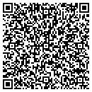 QR code with Tsr Elevator contacts