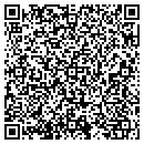 QR code with Tsr Elevator CO contacts