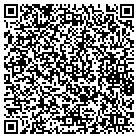 QR code with Tye Creek Elevator contacts