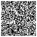 QR code with Tyssen Krupp Elevator contacts