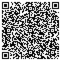 QR code with Uis Elevator contacts