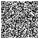 QR code with Unified Lifting LLC contacts