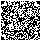 QR code with Unitec Elevator Service CO contacts