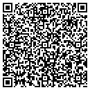 QR code with Up Rite Elevator Service contacts