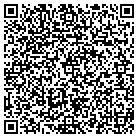 QR code with Cheerleader Sports Bar contacts