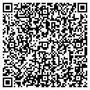 QR code with Ver Tech Elevator contacts
