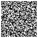 QR code with Ver Tech Elevator contacts