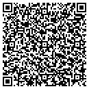 QR code with Ver Tech Elevator CO contacts