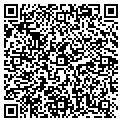 QR code with Z Productions contacts