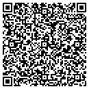 QR code with Virginia Home Elevators contacts