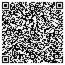 QR code with Wallack Elevator Line Only contacts