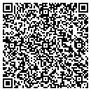 QR code with Weeki Elevator Line contacts