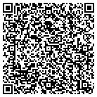 QR code with Lighthouse Apartments contacts