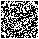QR code with Western Elevator Service contacts