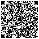 QR code with Wheaton Dumont CO-OP Elevator contacts