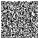 QR code with Wilco Elevator Office contacts