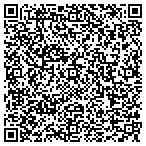 QR code with Wilson Elevator Co, contacts
