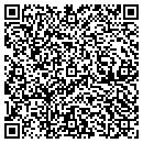QR code with Winema Elevators Inc contacts