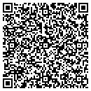 QR code with Wyatt Elevator CO contacts