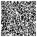 QR code with Your Elevator Service contacts