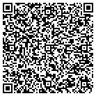 QR code with Adb Construction Materials LLC contacts