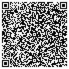QR code with Advanced Basement Services Inc contacts