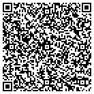 QR code with Advanced Door Service Inc contacts