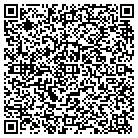 QR code with Advanced Solar & Energy Sltns contacts