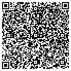 QR code with Advanced Storage Systems LLC contacts