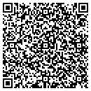 QR code with Affordable Concrete contacts