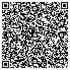 QR code with Ag Builders of Southern MN Inc contacts